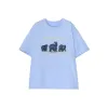Nevada Bear T-Shirt sold by Streetwear Society