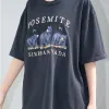 Nevada Bear T-Shirt sold by Streetwear Society