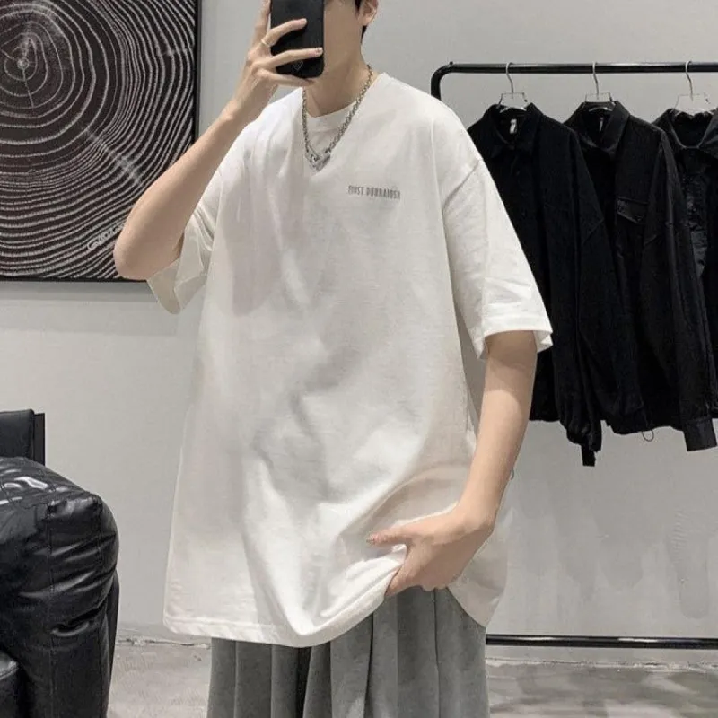 Aesthetic Sky Tee sold by Streetwear Society