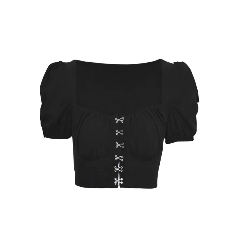 Big Ideas Top sold by Streetwear Society