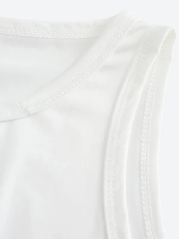 Cute But Dangerous Top sold by Streetwear Society
