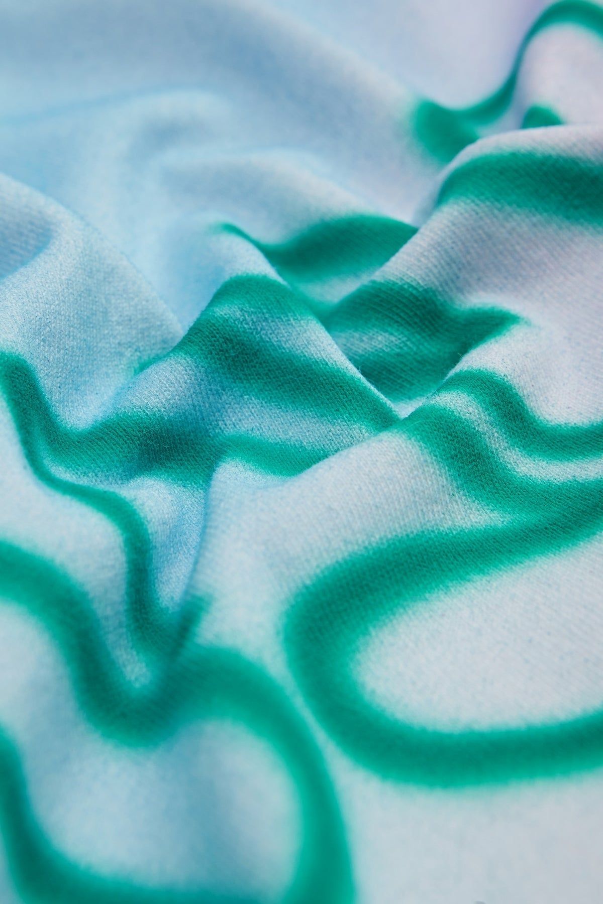 Lady T Shirt sold by Streetwear Society product image thumbnail 16