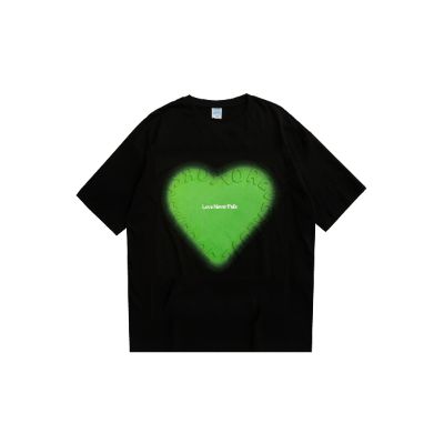 Never fails t-shirt sold by Streetwear Society