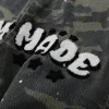 'Home' Jeans sold by Streetwear Society
