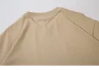 Ignites' T shirt sold by Streetwear Society