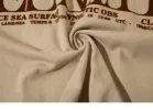 Ignites' T shirt sold by Streetwear Society