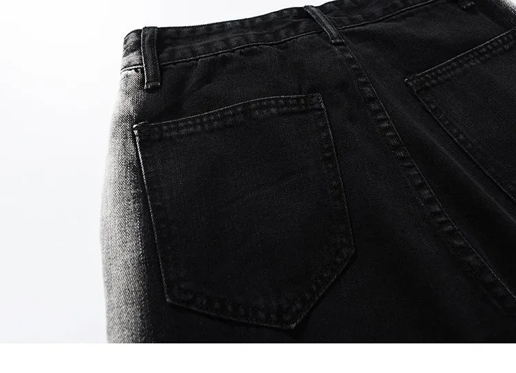 'Cross' Jeans sold by Streetwear Society product image thumbnail 5