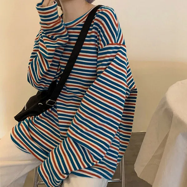 No Doubt Sweatshirt sold by Streetwear Society product image thumbnail 4