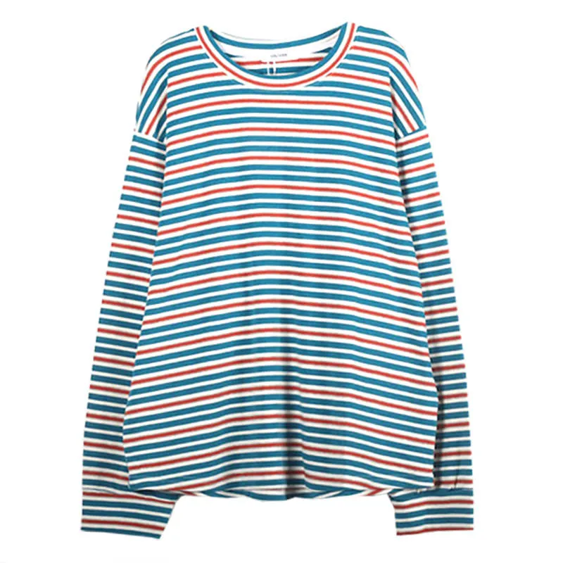 No Doubt Sweatshirt sold by Streetwear Society product image thumbnail 2