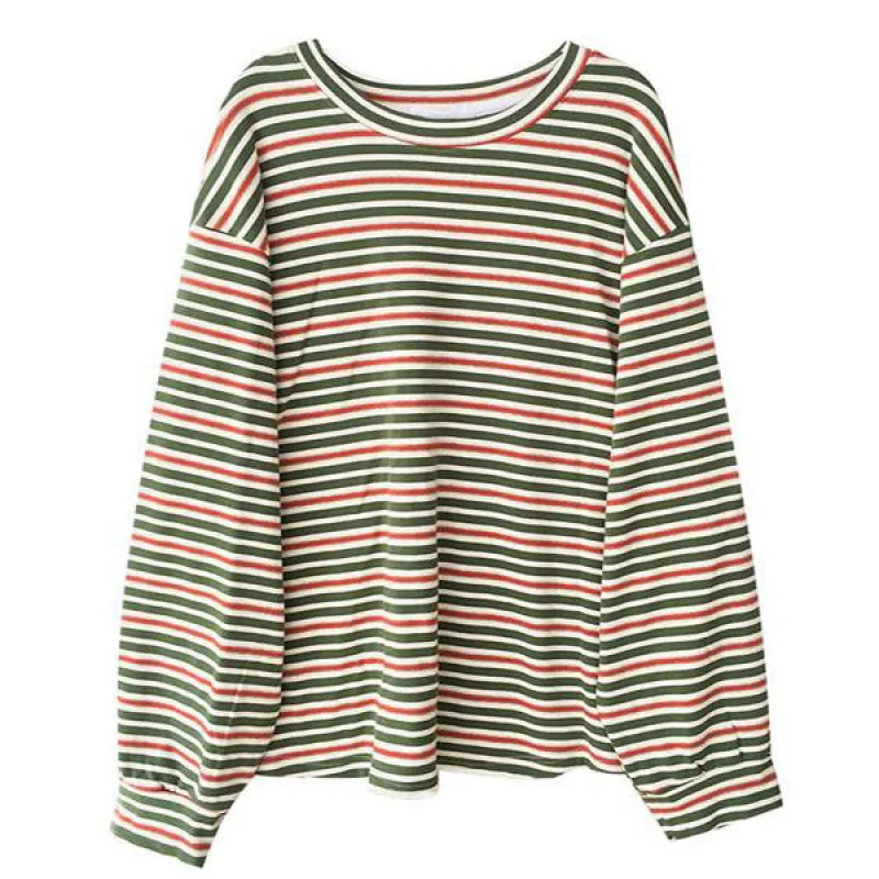 No Doubt Sweatshirt sold by Streetwear Society
