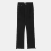 'Broken' Jeans sold by Streetwear Society