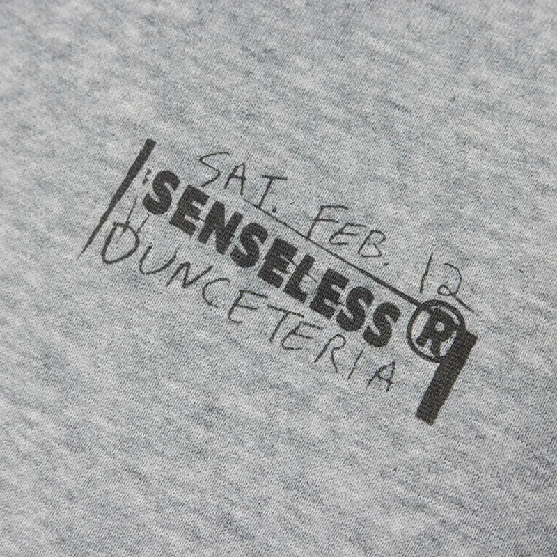 Love with you' Hoodie sold by Streetwear Society product image thumbnail 5