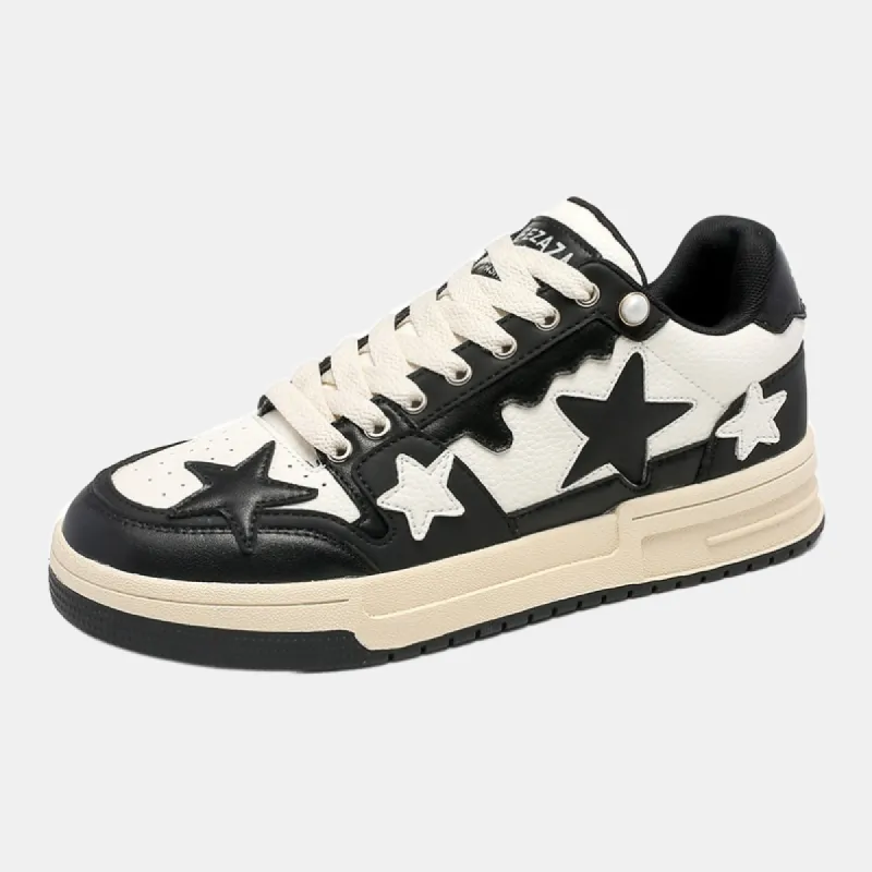 'Starry' Shoes sold by Streetwear Society