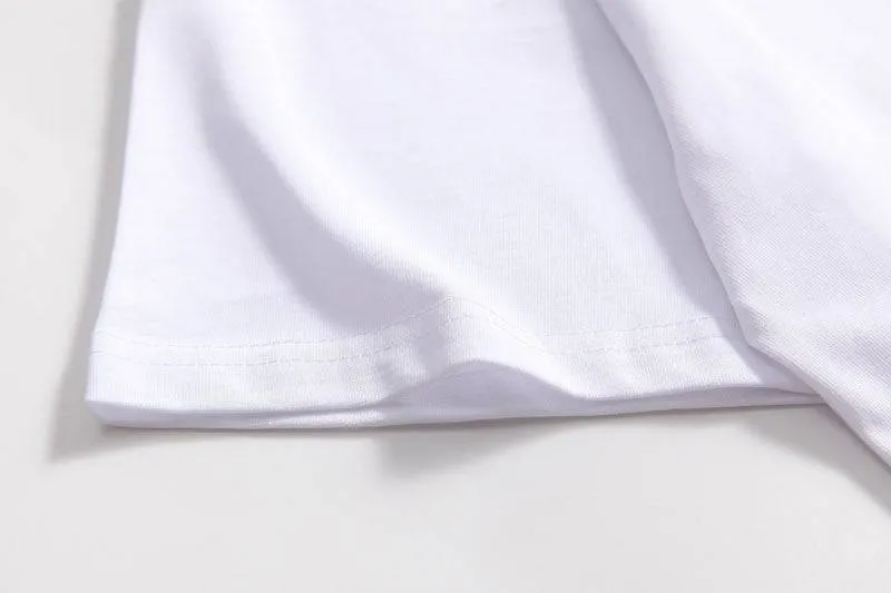 Speculation' T shirt sold by Streetwear Society product image thumbnail 4