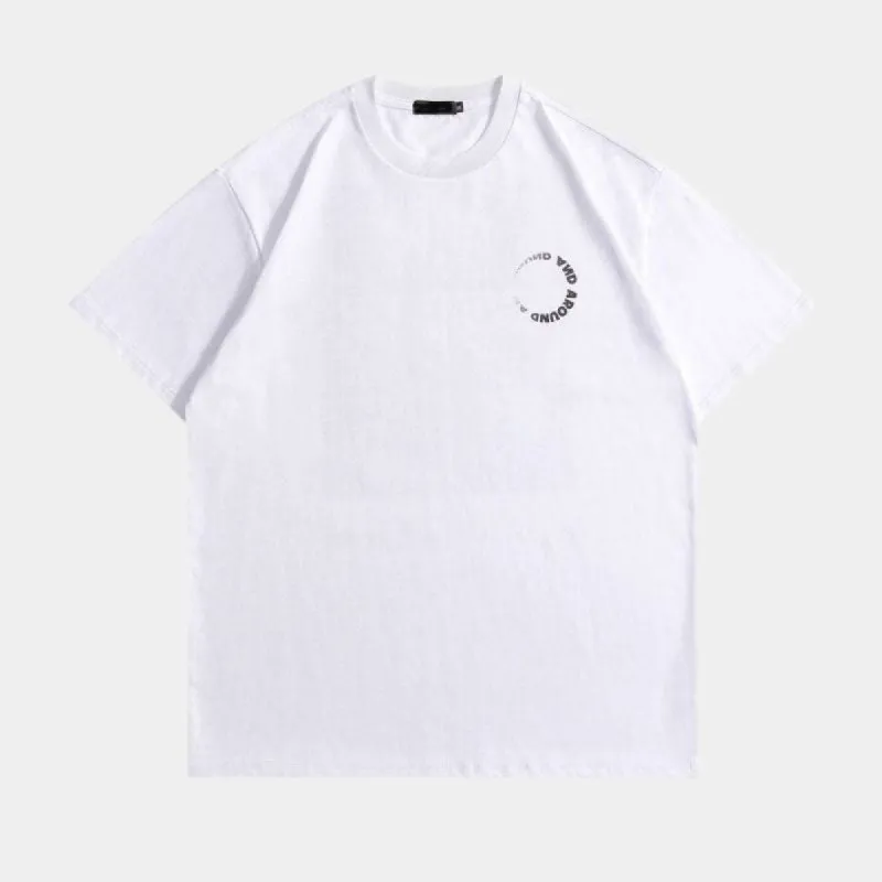 Speculation' T shirt sold by Streetwear Society