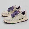 'Night' Shoes sold by Streetwear Society