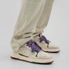 'Night' Shoes sold by Streetwear Society