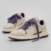 'Night' Shoes sold by Streetwear Society