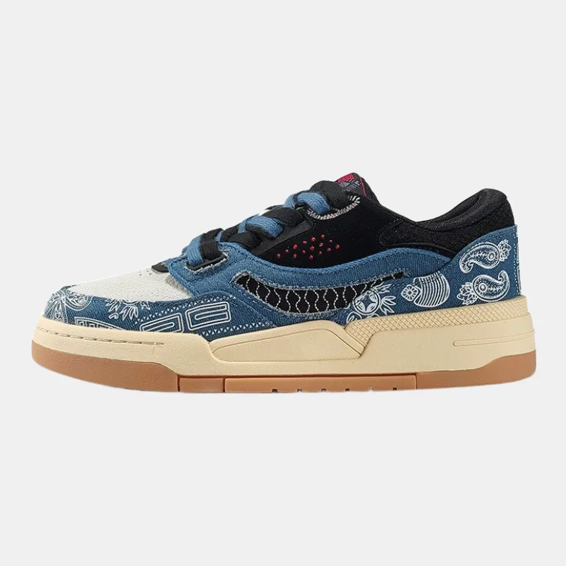 CC' Shoes sold by Streetwear Society