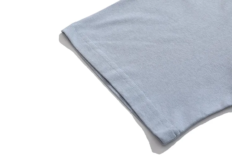 Feline' T shirt sold by Streetwear Society product image thumbnail 5