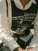 Vintage 90s Cropped Tank Top sold by Streetwear Society