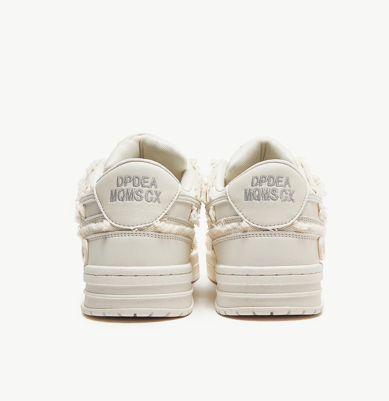 'Star boy' Shoes sold by Streetwear Society product image thumbnail 4