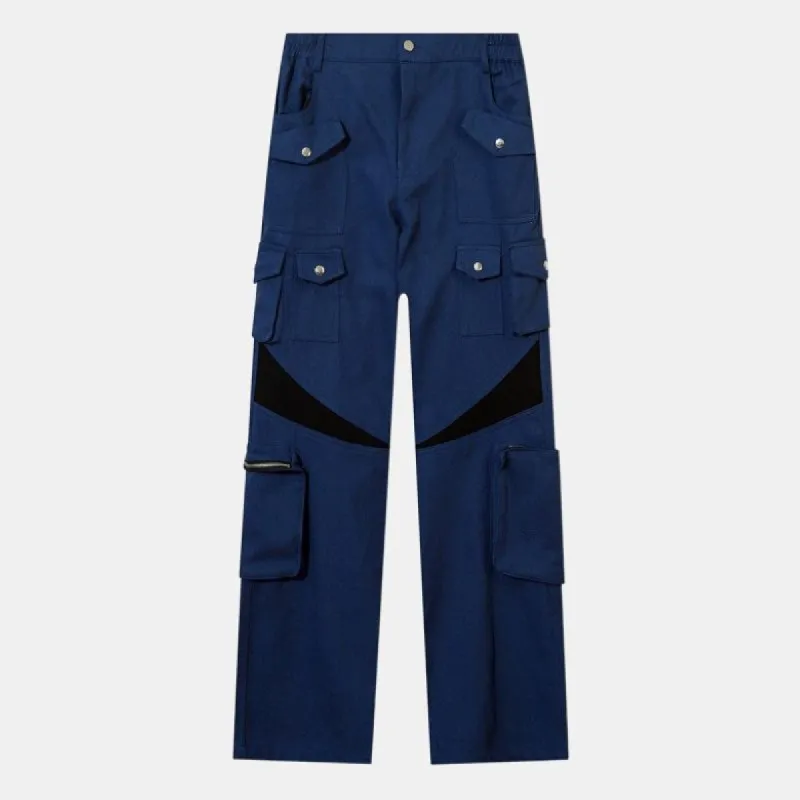 'Slice' Jeans sold by Streetwear Society