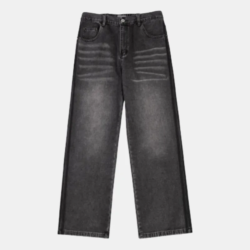 'Faded' Jeans sold by Streetwear Society