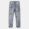 'Holy' Jeans sold by Streetwear Society