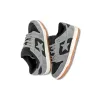 'Night' Shoes sold by Streetwear Society
