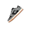 'Night' Shoes sold by Streetwear Society