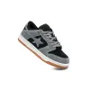 'Night' Shoes sold by Streetwear Society