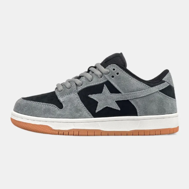 'Night' Shoes sold by Streetwear Society