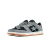 'Night' Shoes sold by Streetwear Society