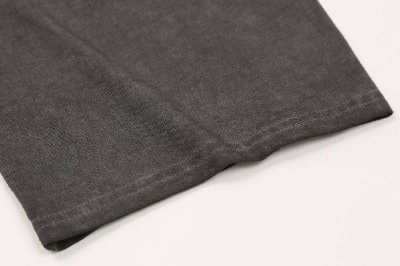 'Fallen angel' T shirt sold by Streetwear Society product image thumbnail 7