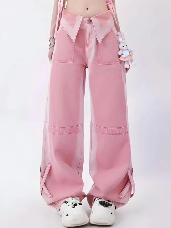 シシクイ BASICJEANS PINKICEPINK 24 Buy Chitch Punk Blue | Afterpay Available | Ksubi ++ | Ksubi ++