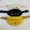 Secret Garden Fanny Pack sold by Streetwear Society