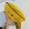 Secret Garden Fanny Pack sold by Streetwear Society
