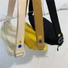 Secret Garden Fanny Pack sold by Streetwear Society