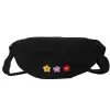 Secret Garden Fanny Pack sold by Streetwear Society