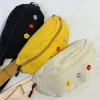Secret Garden Fanny Pack sold by Streetwear Society