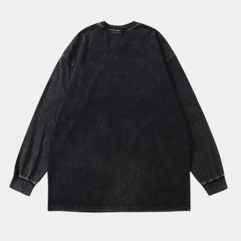 NBA' T shirt sold by Streetwear Society product image thumbnail 2