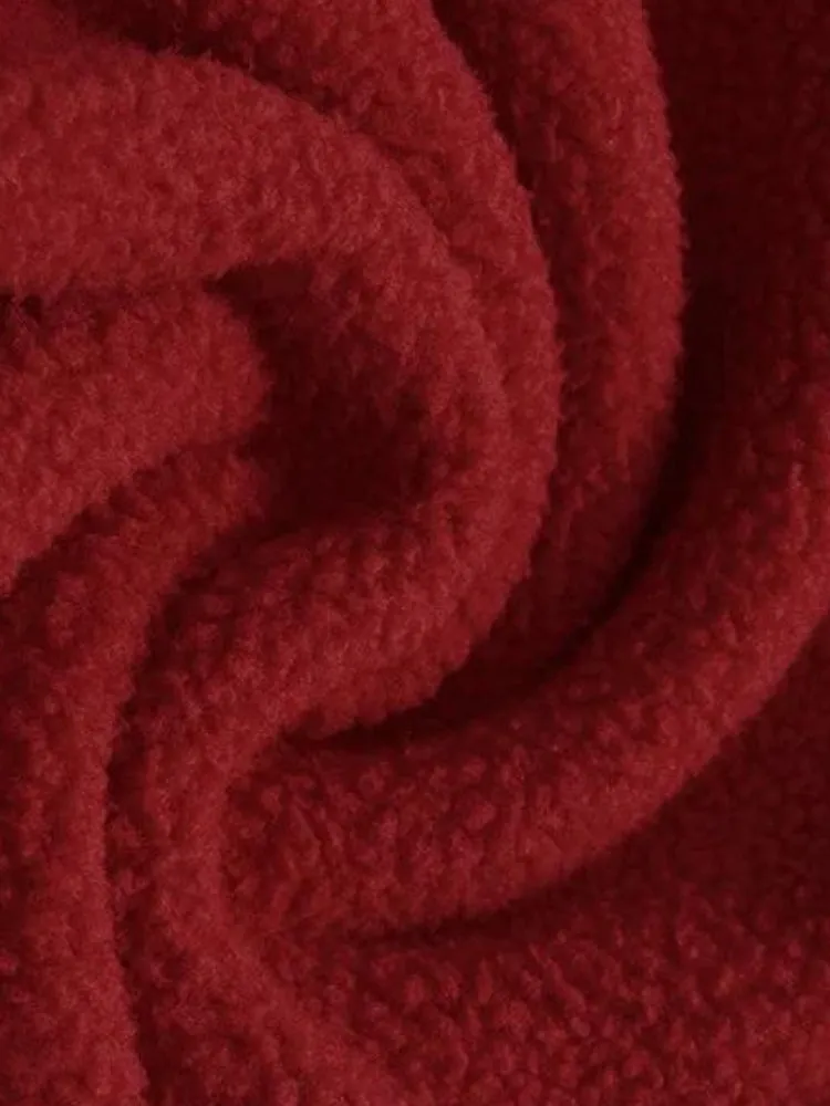 Teddy Bears Embroidered Sweatshirt sold by Streetwear Society product image thumbnail 5