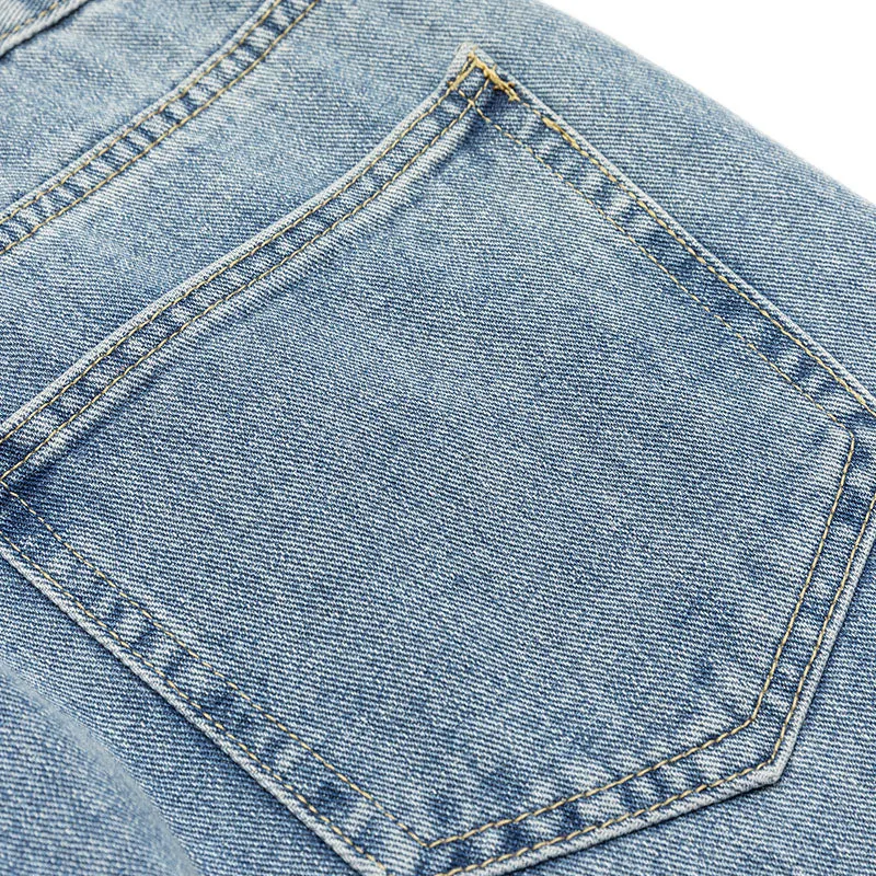 'Sparkle' Jeans sold by Streetwear Society product image thumbnail 5