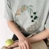 Plant Mom Tee sold by Streetwear Society
