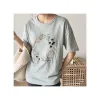 Plant Mom Tee sold by Streetwear Society