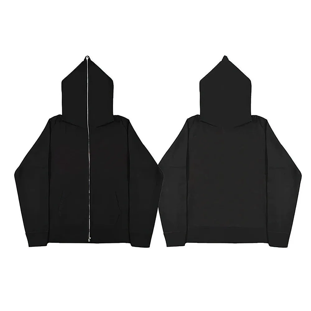 Gorpcore Hoodie sold by Streetwear Society product image thumbnail 4
