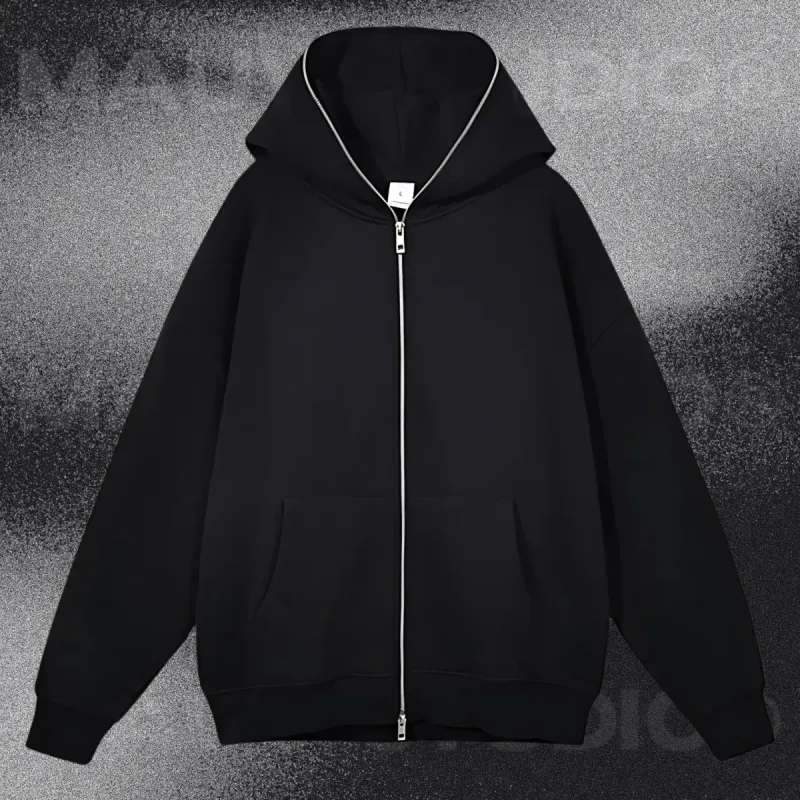 Gorpcore Hoodie sold by Streetwear Society