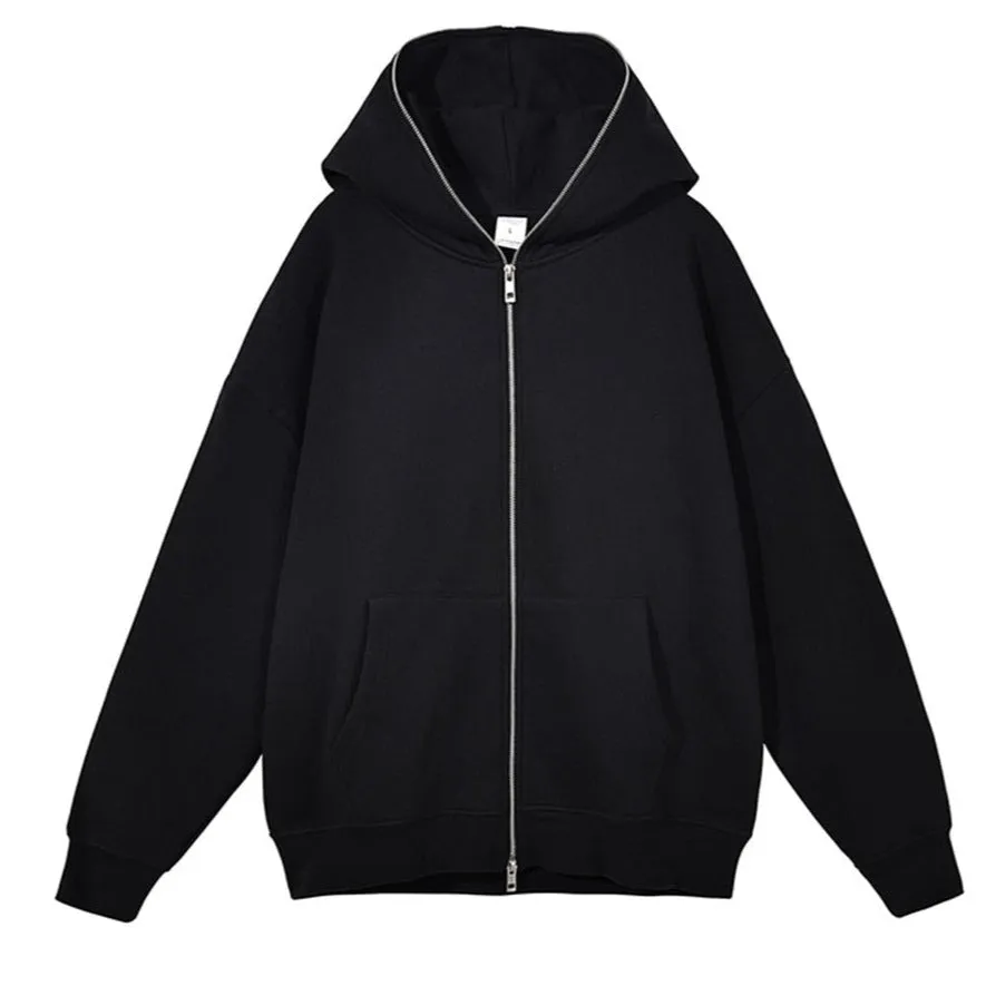 Gorpcore Hoodie sold by Streetwear Society product image thumbnail 2