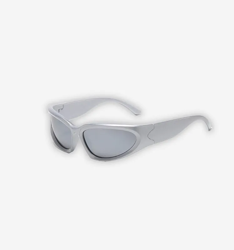 Aero Glasses sold by Streetwear Society